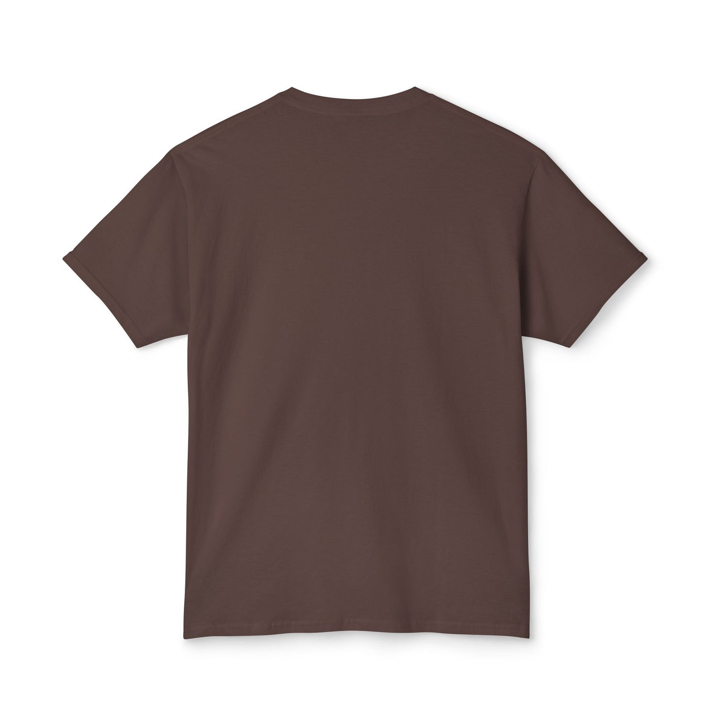 "Jesus is king" T-shirt