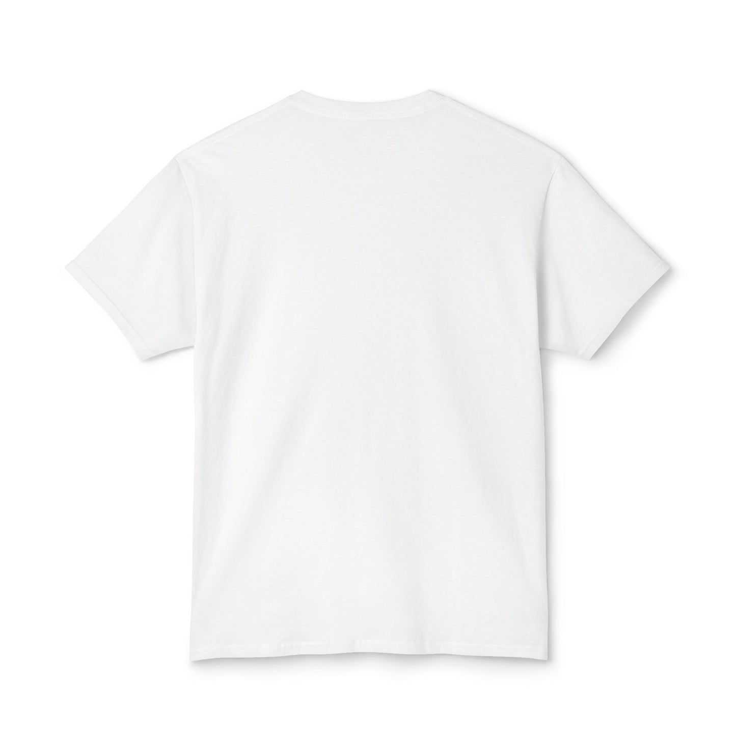"Jesus is king" T-shirt