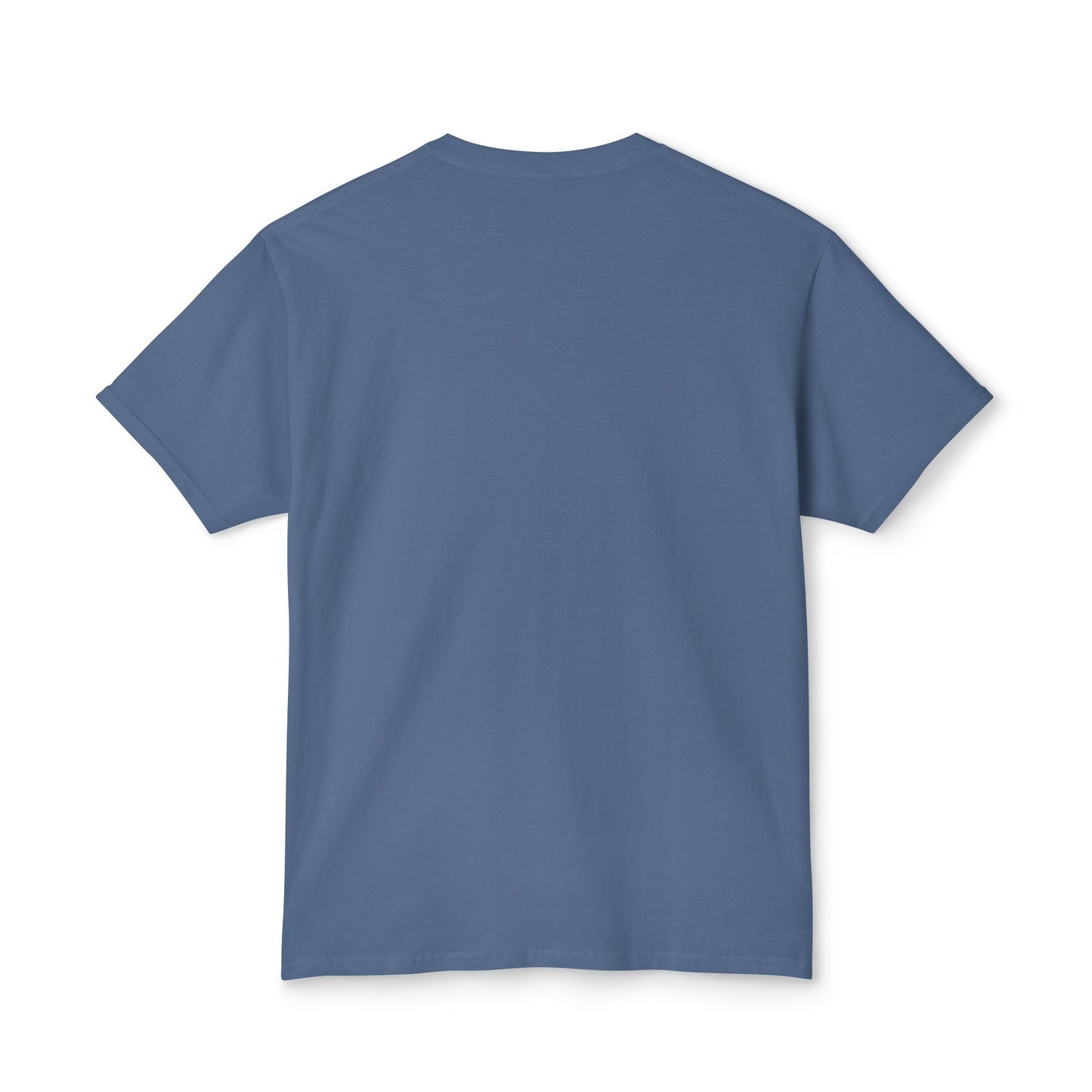 "Jesus is king" T-shirt