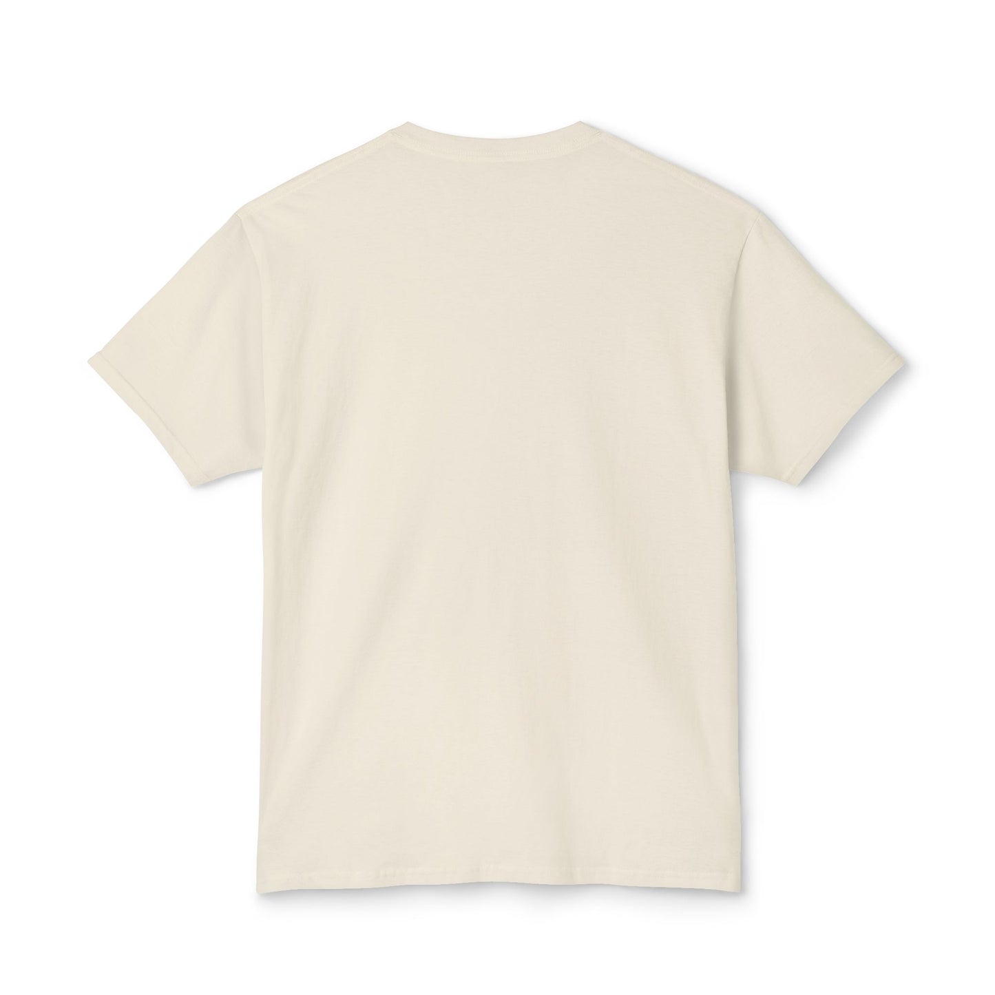 "Jesus is king" T-shirt