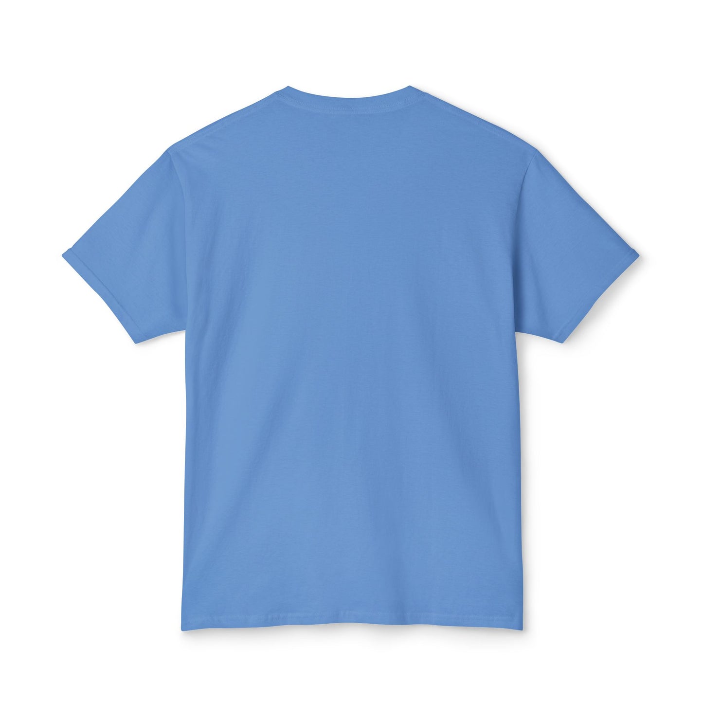 "God is love" t-shirt