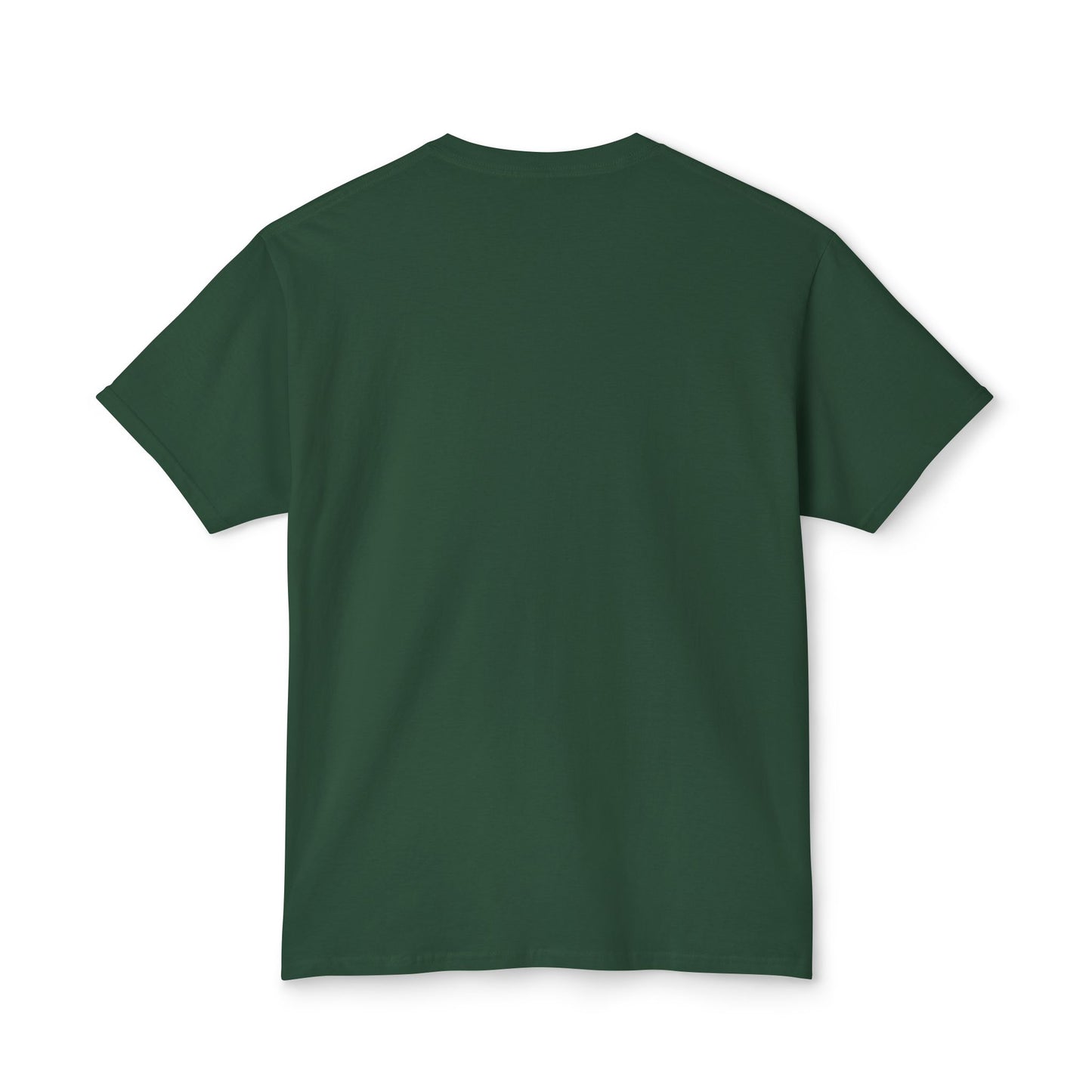 "God is love" t-shirt