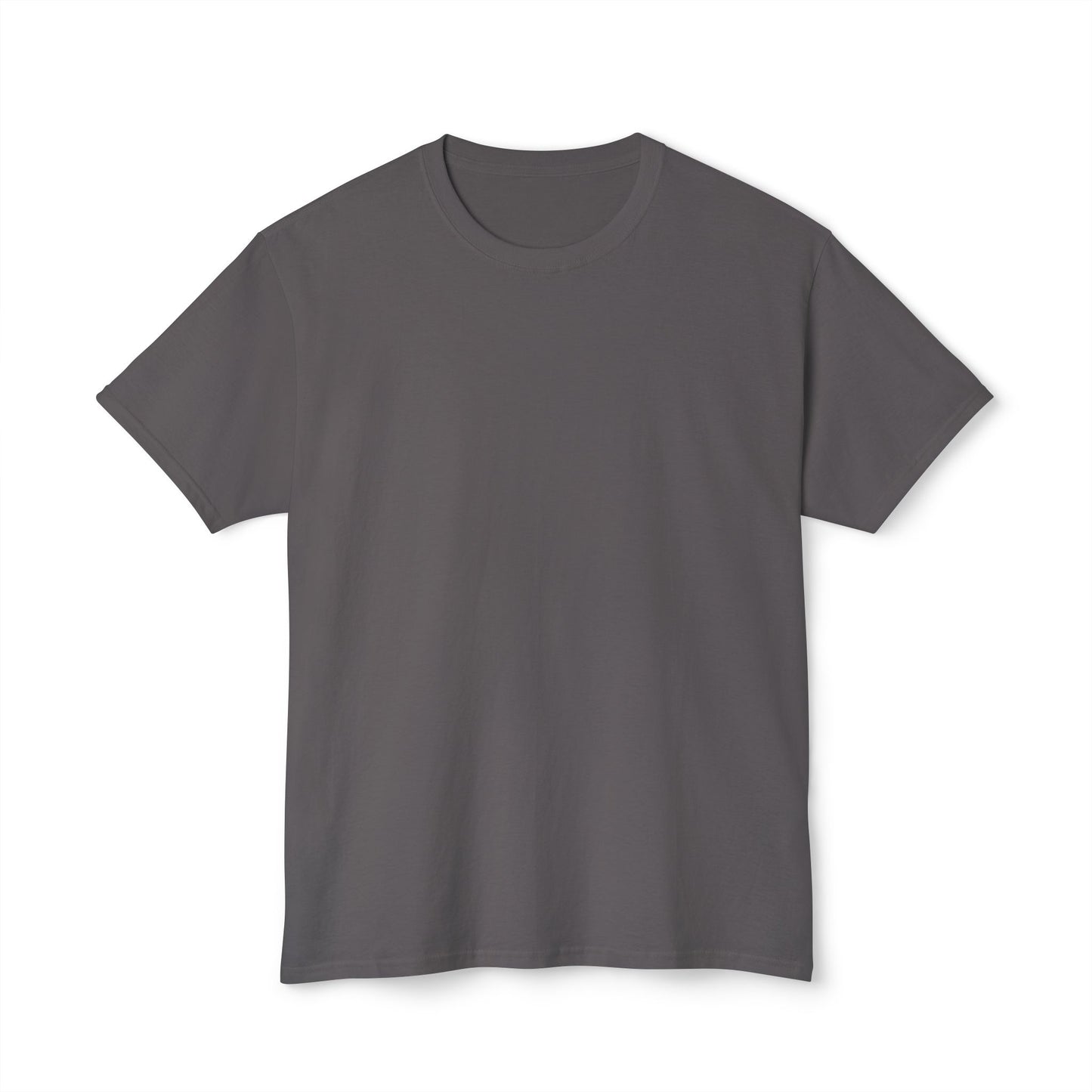"live for him" T-shirt