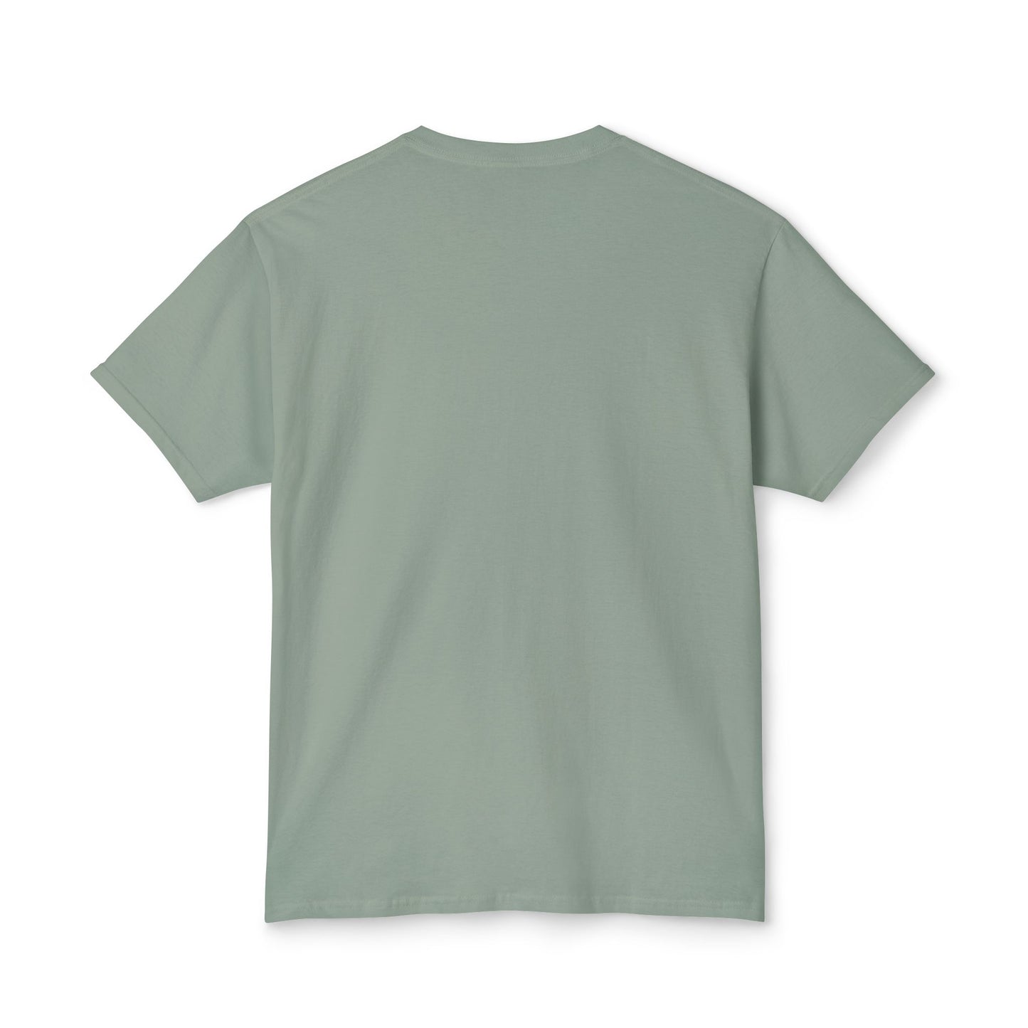 "Jesus is king" T-shirt