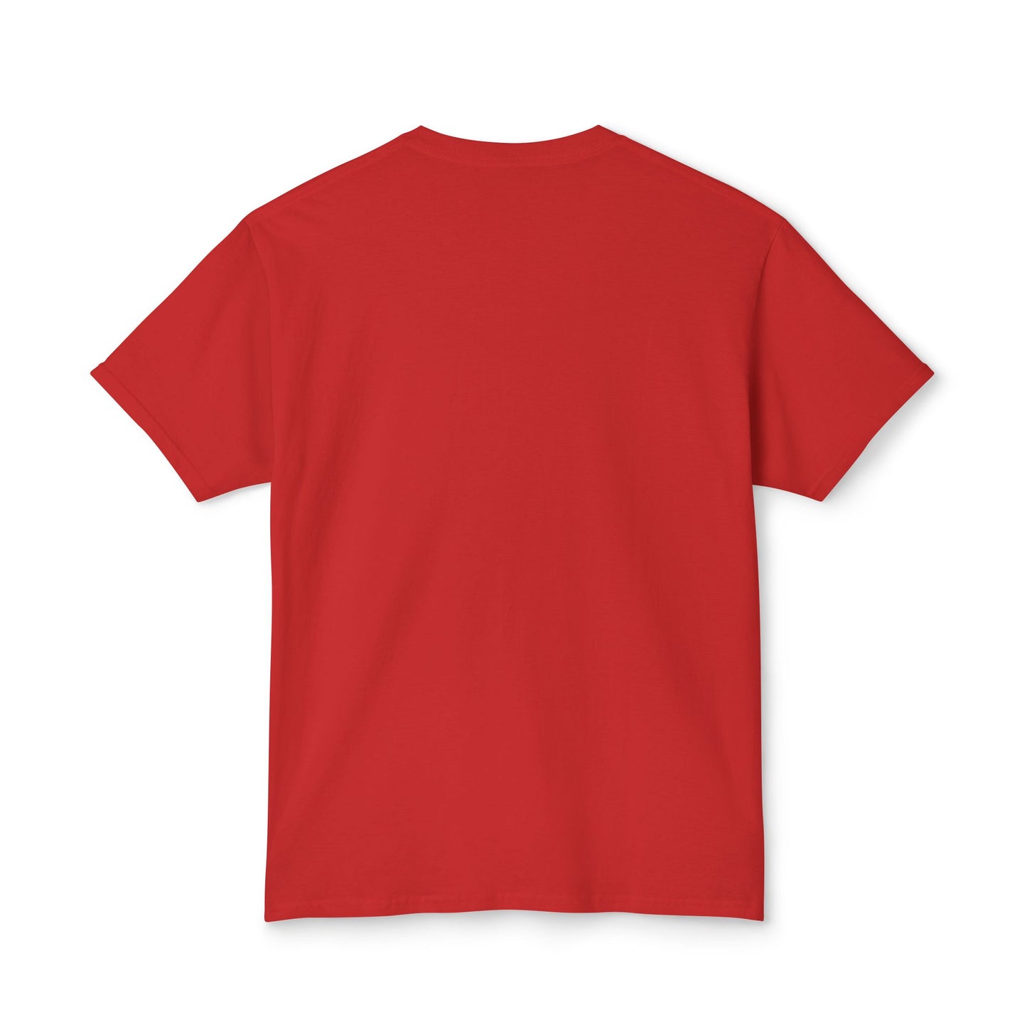 "Jesus is king" T-shirt